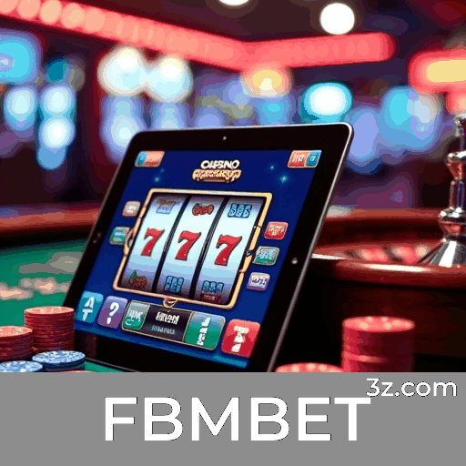 Bikini Paradise - Slot PG Soft com RTP 96.70% e símbolos wild expansivos disponível na FBMBET