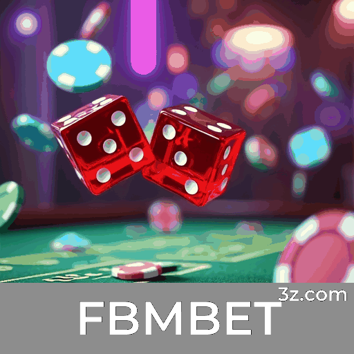 FBMBET Logo