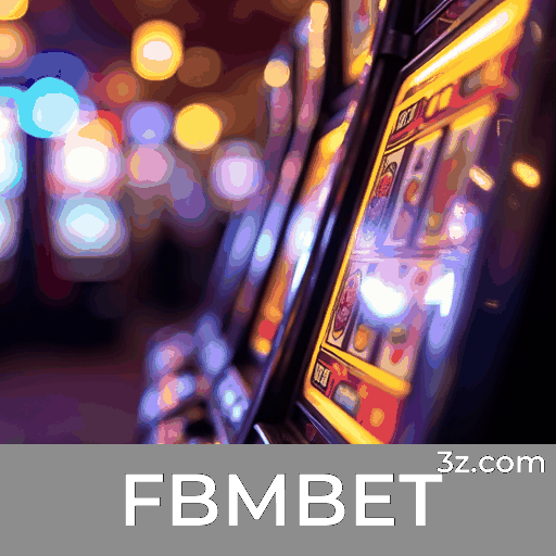 FBMBET Logo