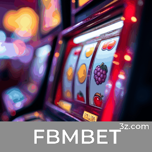 FBMBET Logo