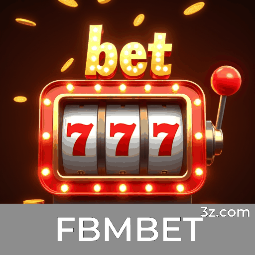 FBMBET Logo