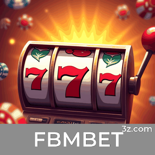 Prosperity Fortune Tree - Slot PG Soft com 4 jackpots progressivos e RTP 96.89% disponível na FBMBET